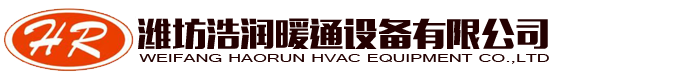 HR