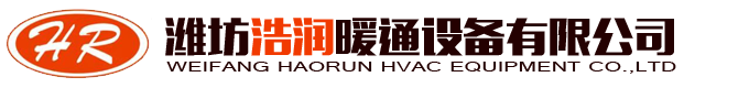 HR