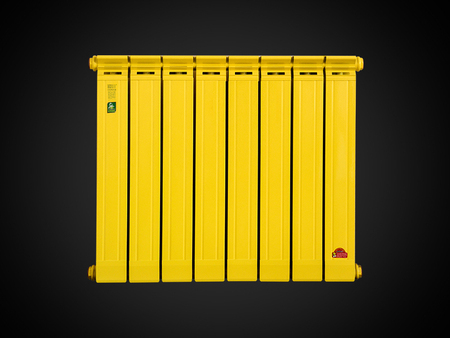 ʯīϩ̼�ܺϽ�ů��Ƭ