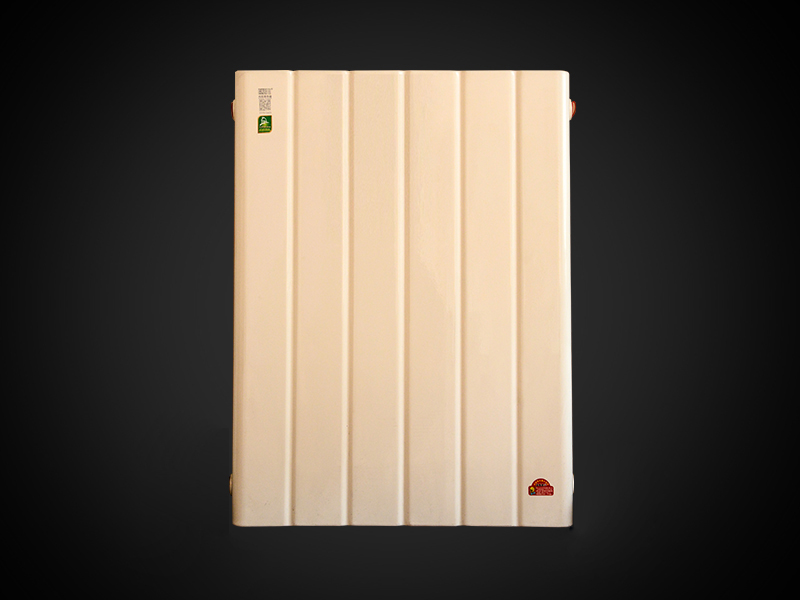 ��ѹ��ˮʽů��������