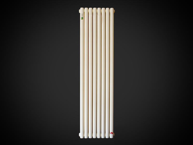 ����ɢ����