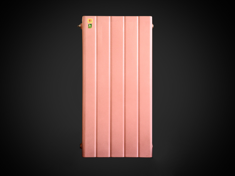 ͭ������ɢ����