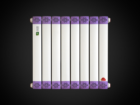 ʯīϩ̼�ܺϽ�ů��Ƭ