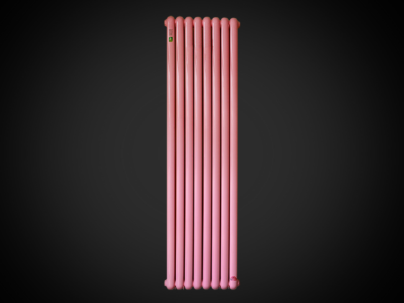 ʯīϩ̼�ܺϽ�ů��Ƭ