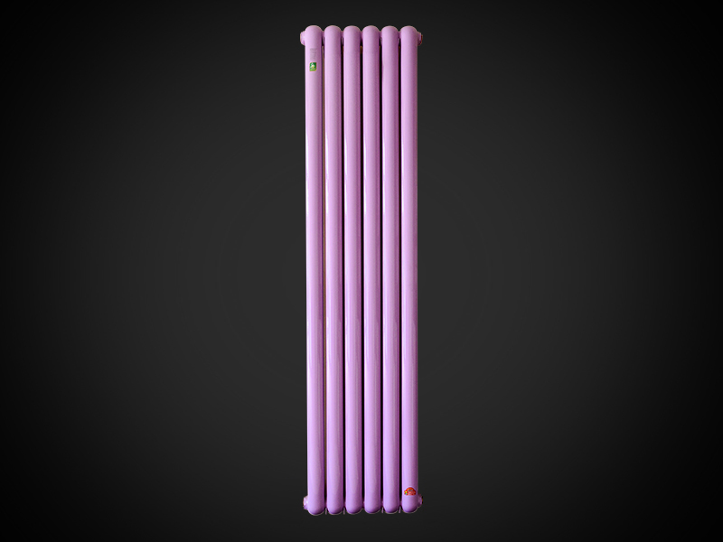 ͭ������ɢ����