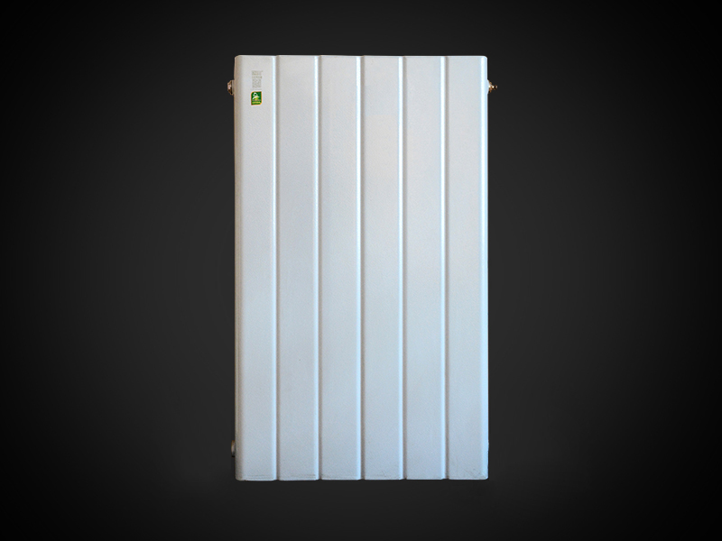 ��ѹ��ˮʽů��������