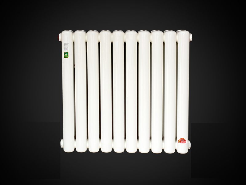 ����ɢ����