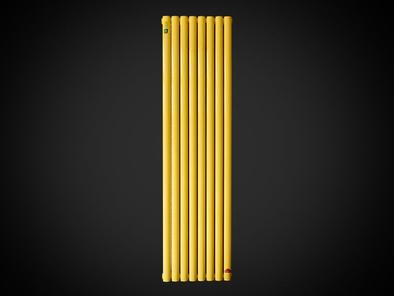 ͭ������ɢ����