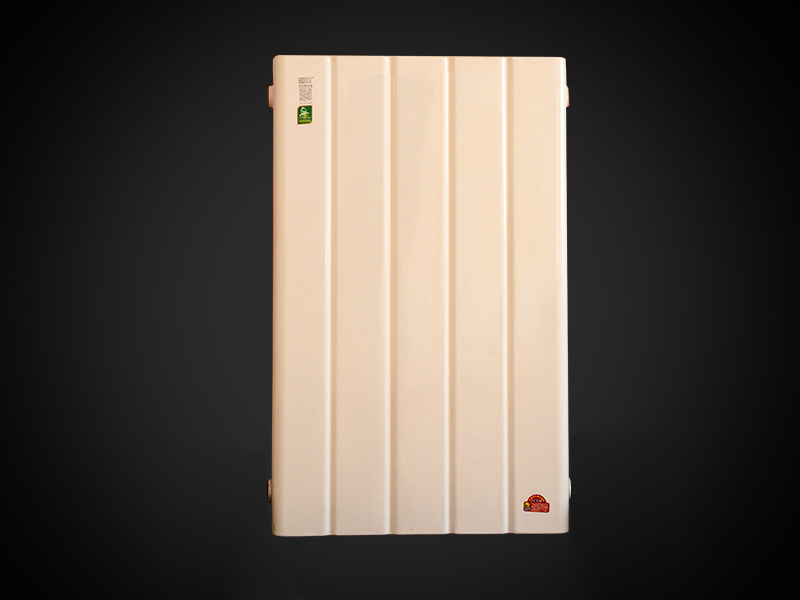 ��ѹ��ˮʽů��������